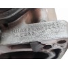 Recambio de caja mariposa para chevrolet camaro cabrio piel referencia OEM IAM 245033 C7513 