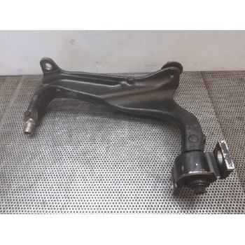 BRAZO SUSPENSION SUPERIOR TRASERO IZQUIERDO 8634886 