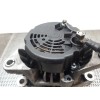 Recambio de alternador para opel astra g berlina club referencia OEM IAM   