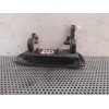 Recambio de maneta exterior delantera derecha para kia rio rs berlina (5-ptas.) referencia OEM IAM   