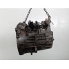 Recambio de caja cambios para ford focus c-max (cap) ghia (d) referencia OEM IAM 3S7R7F098DC  