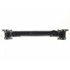 Recambio de refuerzo paragolpes delantero para seat toledo (5p2) sport referencia OEM IAM   