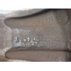 Recambio de llanta para mercedes-benz clase a (w169) a 180 cdi (169.007) referencia OEM IAM A1694011002  