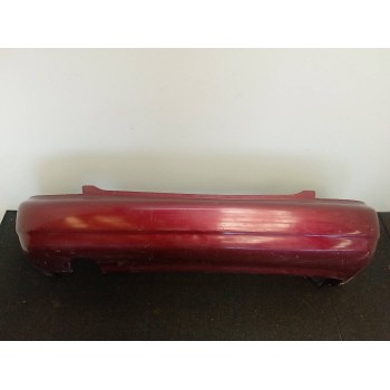 PARAGOLPES TRASERO 70659 