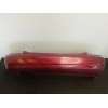 Recambio de paragolpes trasero para daewoo lanos referencia OEM IAM  70659 
