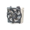 Recambio de electroventilador para peugeot 207 cc (wd_) 1.6 16v referencia OEM IAM   