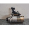 Recambio de motor arranque para opel astra g coupé 2.2 16v edition referencia OEM IAM 9000035 1254889 