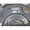 Recambio de electroventilador para volkswagen caravelle 2.4 d referencia OEM IAM 27252350A  SIEMENS