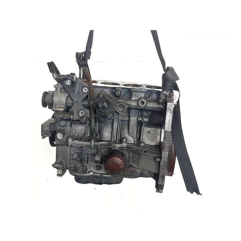 Recambio de bloque para nissan note (e11e) acenta referencia OEM IAM HR16 4