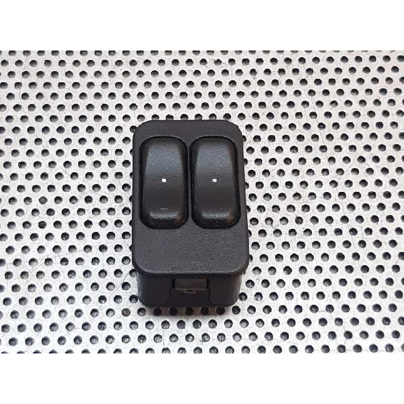 Recambio de mando elevalunas delantero izquierdo para opel astra g berlina edition referencia OEM IAM 90561088  
