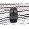 Recambio de mando elevalunas delantero izquierdo para opel astra g berlina edition referencia OEM IAM 90561088  