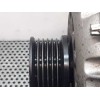 Recambio de alternador para opel astra g berlina club referencia OEM IAM   