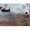 Recambio de caja reles / fusibles para toyota lexus is 200 (gxe10) sport referencia OEM IAM LHDP  