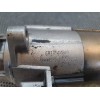 Recambio de motor arranque para opel astra g coupé 2.2 16v edition referencia OEM IAM 9000035 1254889 
