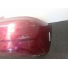 Recambio de paragolpes trasero para daewoo lanos referencia OEM IAM  70659 