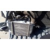 Recambio de intercooler para nissan nv 200 (m20) kasten comfort referencia OEM IAM 14461EM00A  VALEO