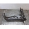 Recambio de brazo suspension superior trasero izquierdo para volvo xc90 2.4 diesel cat referencia OEM IAM 8634886  