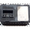 Recambio de mando elevalunas delantero izquierdo para opel astra g berlina edition referencia OEM IAM 90561088  