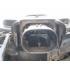 Recambio de electroventilador para peugeot 207 cc (wd_) 1.6 16v referencia OEM IAM   