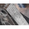 Recambio de bloque para nissan note (e11e) acenta referencia OEM IAM HR16  