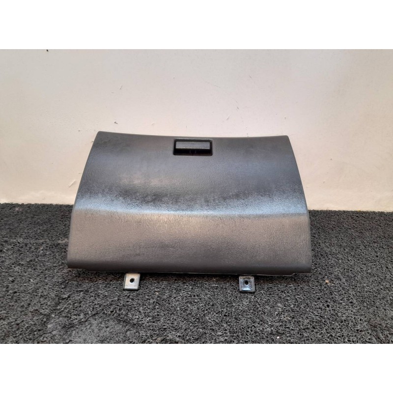 Recambio de guantera para mitsubishi santamo (hyundai) santamo confort referencia OEM IAM   