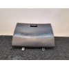 Recambio de guantera para mitsubishi santamo (hyundai) santamo confort referencia OEM IAM   