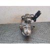 Recambio de motor arranque para opel astra g coupé 2.2 16v edition referencia OEM IAM 9000035 1254889 