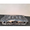 Recambio de cubrecarter para ford ranger (es) xl doble cabina 4x4 referencia OEM IAM   
