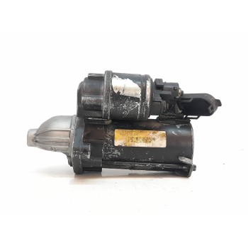 MOTOR ARRANQUE R198384R 726039 