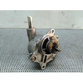 DEPRESOR FRENO / BOMBA VACIO A6112300265 LUK