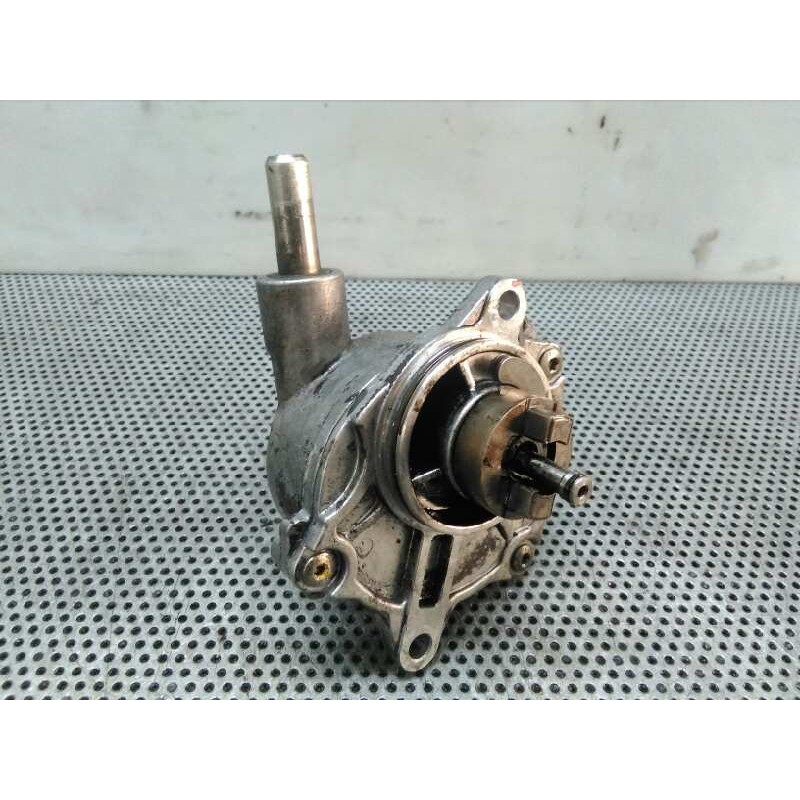 Recambio de depresor freno / bomba vacio para mercedes-benz sprinter 02.00  caja cerrada 311 cdi (903.661-662) referencia OEM IA - Blanco