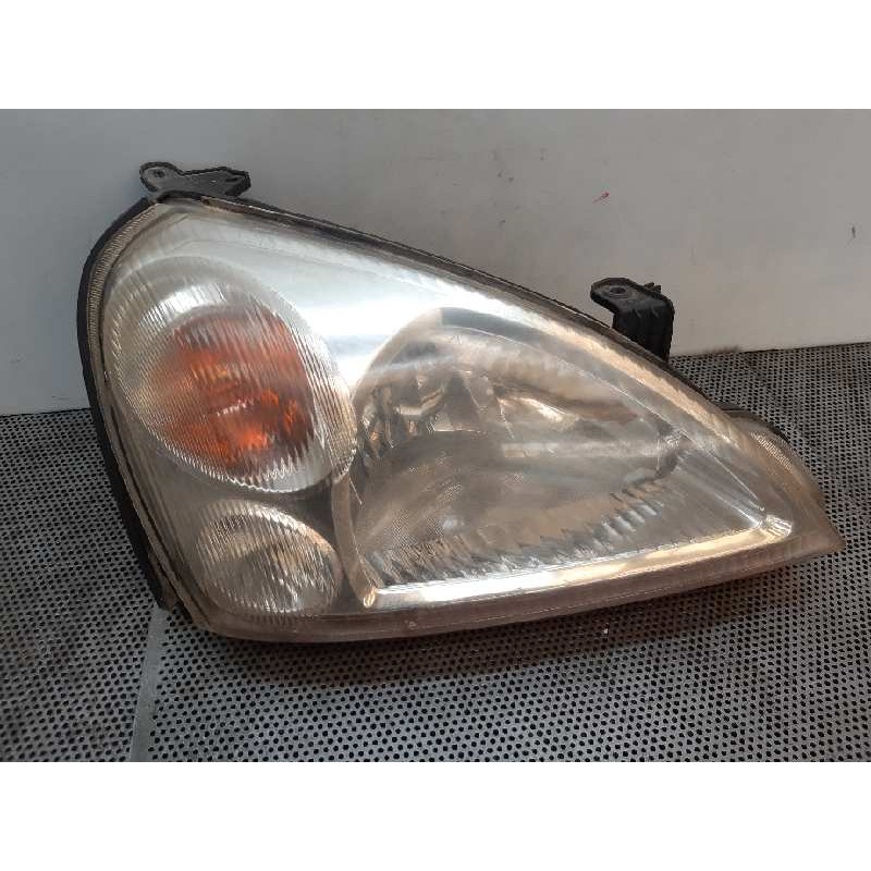 Recambio de faro derecho para suzuki liana rh (er) 1.6 referencia OEM IAM   