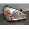 Recambio de faro derecho para suzuki liana rh (er) 1.6 referencia OEM IAM   