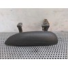 Recambio de maneta exterior delantera izquierda para kia rio rs berlina (5-ptas.) referencia OEM IAM   