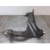 Recambio de brazo suspension superior trasero izquierdo para volvo xc90 2.4 diesel cat referencia OEM IAM 8634886  
