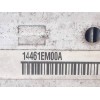 Recambio de intercooler para nissan nv 200 (m20) kasten comfort referencia OEM IAM 14461EM00A  VALEO