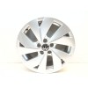 Recambio de llanta para volkswagen t-cross (c11, d31) 1.0 tsi referencia OEM IAM 2GM601025AD  