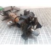 Recambio de columna direccion para suzuki ignis rm (mh) 1.3 ddis diesel cat referencia OEM IAM 3872086G30 4820086G61 35124081