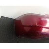 Recambio de paragolpes trasero para daewoo lanos referencia OEM IAM  70659 