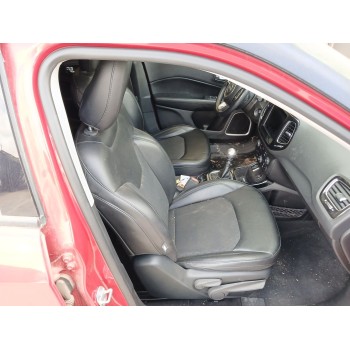 ASIENTO DELANTERO DERECHO 