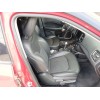 Recambio de asiento delantero derecho para jeep compass (mp, m6, mv, m7) 1.6 crd referencia OEM IAM   