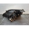 Recambio de faro derecho para suzuki liana rh (er) 1.6 referencia OEM IAM   