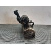 Recambio de motor arranque para opel astra g coupé 2.2 16v edition referencia OEM IAM 9000035 1254889 