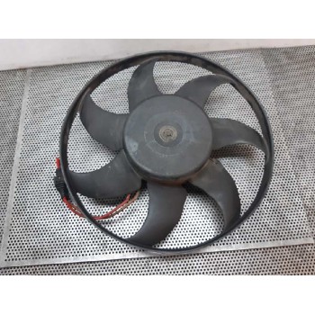 ELECTROVENTILADOR 27252350A 