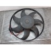 Recambio de electroventilador para volkswagen caravelle 2.4 d referencia OEM IAM 27252350A  