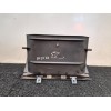 Recambio de guantera para mitsubishi santamo (hyundai) santamo confort referencia OEM IAM   