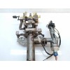 Recambio de columna direccion para hyundai xg 3.0 v6 gls referencia OEM IAM   