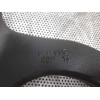 Recambio de brazo suspension superior trasero izquierdo para volvo xc90 2.4 diesel cat referencia OEM IAM 8634886  