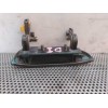 Recambio de maneta exterior delantera izquierda para kia rio rs berlina (5-ptas.) referencia OEM IAM   