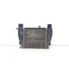 Recambio de intercooler para nissan nv 200 (m20) kasten comfort referencia OEM IAM 14461EM00A  VALEO